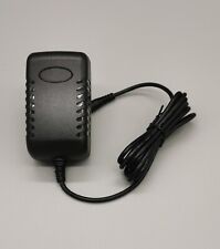 Original Dreambox Netzteil für DM520 / DM525 / DM 520 / DM 525 Serie