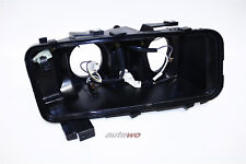 NEU&ORIGINAL Audi 200 Typ 44