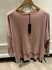 TIF TIFFY Dänemark Pullover