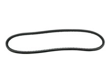 Bosch Keilriemen Riemen