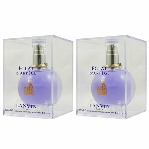 Lanvin eclat arpege x - eclat,