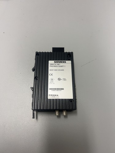 Siemens net olm - net, olm/p11