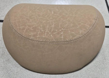 Vespa GTS 125-300 Topcase