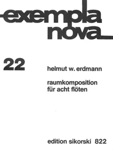 Helmut erdmann - erdmann, |