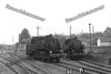 PE-Fotoabzug 10x15 DR 86