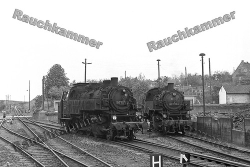 Fotoabzug 10x15 86 - pe-fotoabzug,