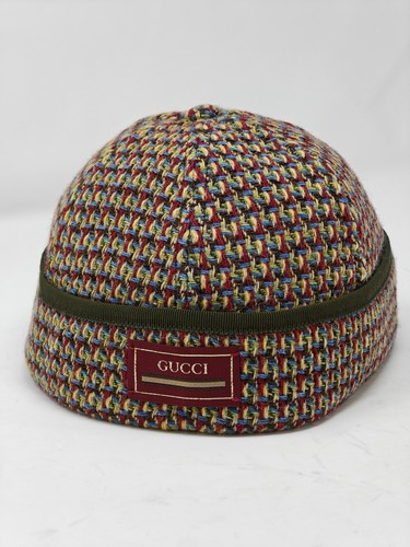 Gucci kinder benjamin cap - gucci,