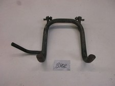 Hauptständer B402 BMW