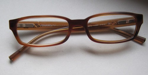 Chanel brillengestell 3013 - chanel, brillengestell,