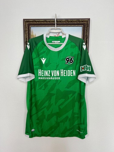 Hannover away fußball - hannover,