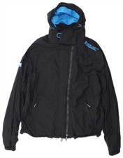 SUPERDRY Herren Windcheater