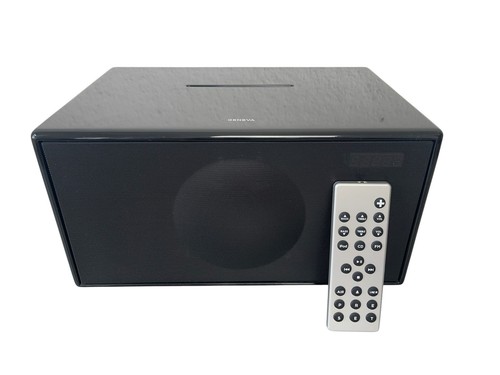 Geneva sound system model - geneva,