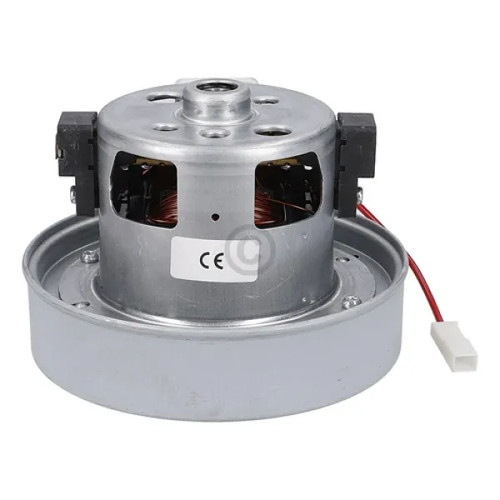 Motor wie dyson 905358 - wie,