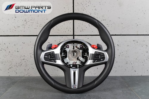 Bmw g30 g31 g01 - 5,
