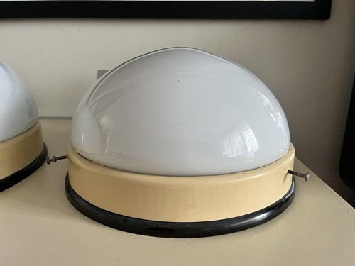 Original art deco bauhaus - deco,
