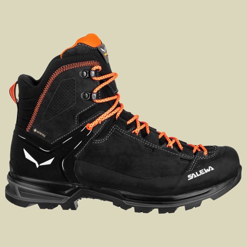 Salewa mtn trainer mid gtx - salewa,