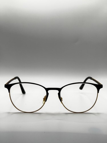 Ray ban 6375 - rb,