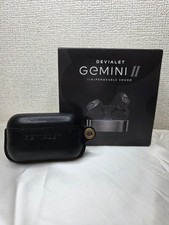 Devialet Gemini II True
