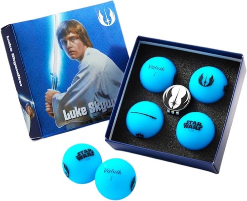 Volvik vivid soft star - volvik,