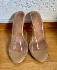 Fabulicious - Plateu -