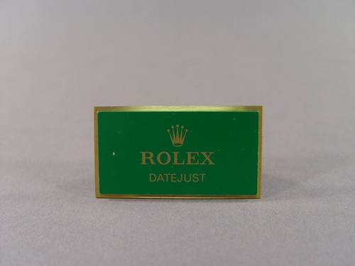 153768 original rolex - 153768:,