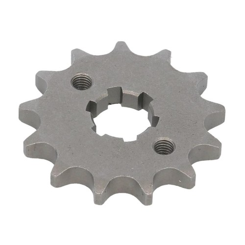 Sprockets jtf1550 ritzel - jt,