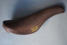 VGC 1980's Selle San Marco