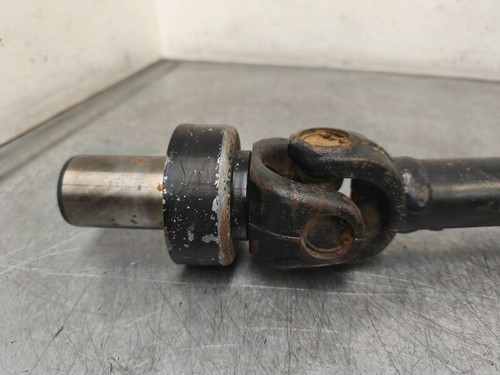 Antriebswelle vorne suzuki - vorne,