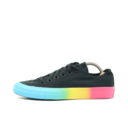 Converse damen chuck taylor - damen,