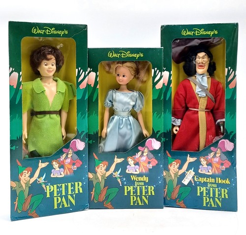 Vintage nrfb sears disney - vintage,