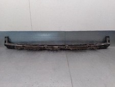 5G6807863C halter mitte