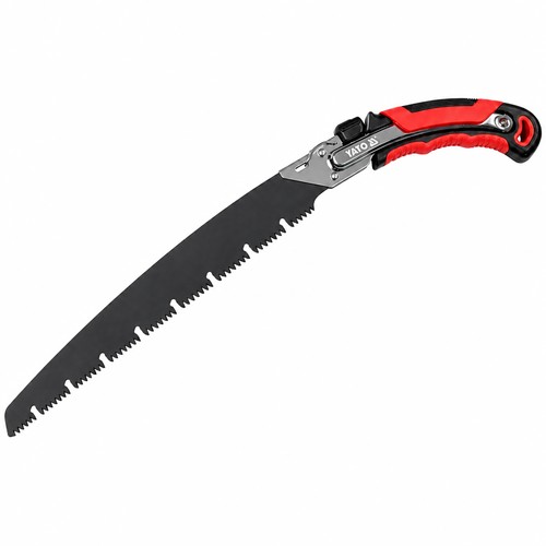 Yato 87740 astsäge 350 - yato,