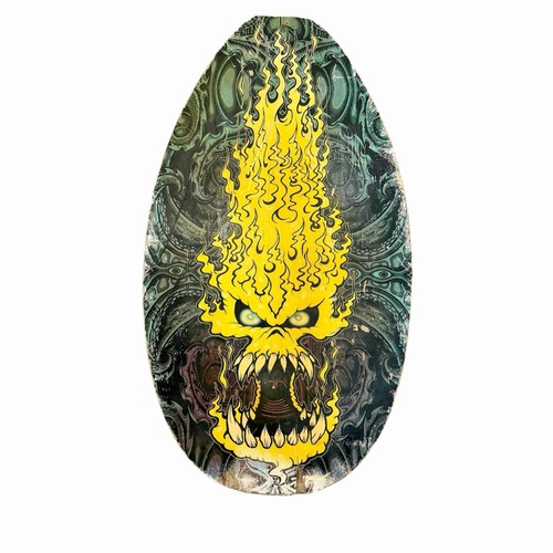 Shark skimz skimboard - skimz,