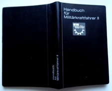 Handbuch für
