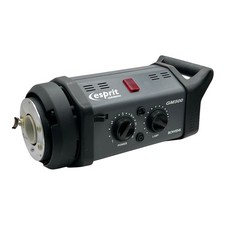 BOWENS Esprit Gemini GM500 Studioblitz BW-3610