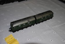 Lima V 188 001a und V 188 001b