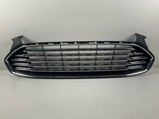 Kühlergrill FORD Mondeo V Turnier (CF) 2.0 TDCi  110 kW  150 PS (09.2014-> ) DS