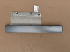 VW T5 Multivan 7H Abdeckung Blende Beifahrerairbag Dekor Leiste 7H5880214J