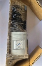 FESTO MS6-LRB-1/2-D6-AS 530328