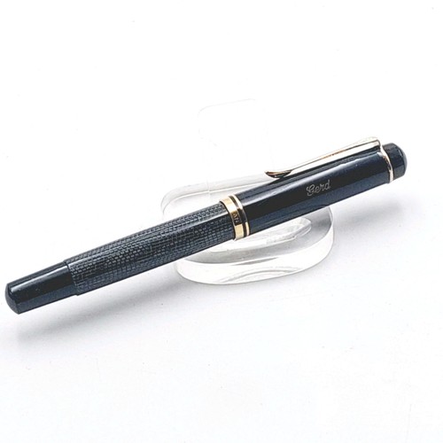 Pelikan r200 lizard eidechse - pelikan,