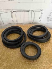 375-3407209 / 375-3509250