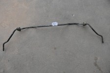 VW Passat 3BG Quattro Allrad