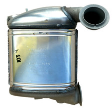 ORIGINAL RUßPARTIKELFILTER Audi A3 Q2 Skoda Kodiaq 5Q0131705R Golf 2.0TDI