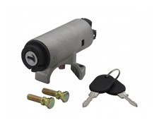 Zündschloss Lenkschloss