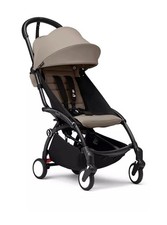 BABYZEN YOYO Lightweight