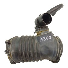 Mazda MX 5 RF ND 2.0 118kW Luftschlauch Schlauch Ansaugschlauch PEES-13221 