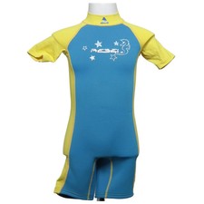 Sub gear neoprenanzug - sub, gear,