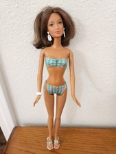 Barbie Cali Girl Lea Surfer