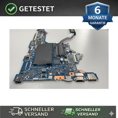 Laptop fd0001sf - laptop, 15-fd0001sf