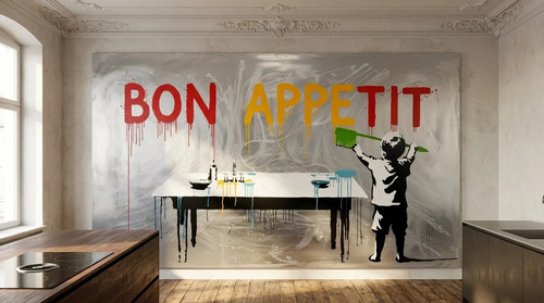 Sonderverkauf bon appetit - sonderverkauf!,